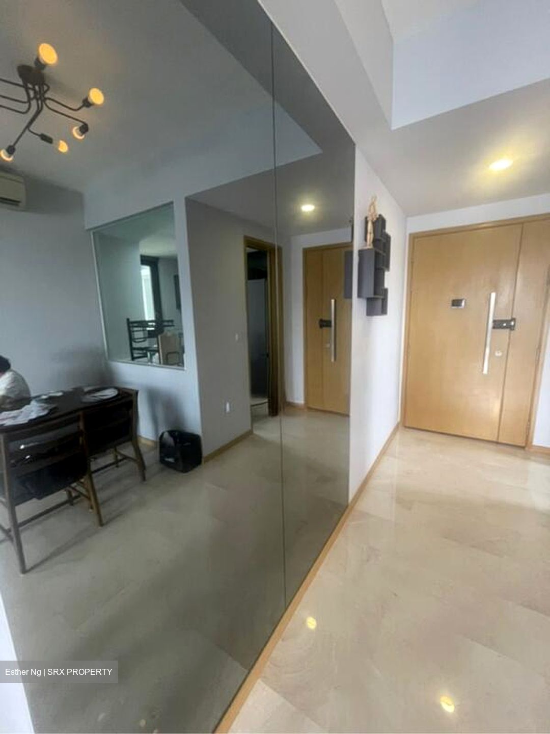 River Isles (D19), Condominium #525793791